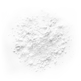 Chemical Compounds